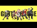 【ゼンゼロMMD】オールキャラで新人類【1周年記念】