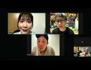のりやとろぱ仔のセクシー女優にイカされる夜 #27