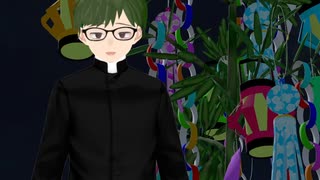 逃げて超逃げて【声ネタ・声素材】