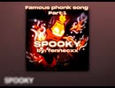 Famous phonk song part 1!