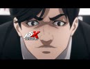 【P5X】何の顔。　ペルソナ5: The Phantom X  実況 ※ネタバレあり