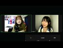 星空もあと東雲あずさの本気も本気！ #83
