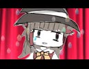 沈める街☆.ymt