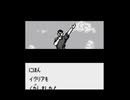 キャプテン翼VS(GB版)　プレイ動画10(実況無し)