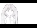 初音ミク - 心情