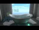 【VRChatワールド紹介】Drift Block 111