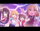 U149ボイスドラマ「NO MAKE」#02 想いを声にのせて