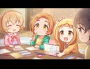 U149ボイスドラマ「NO MAKE」#03 思い出はカラフルに