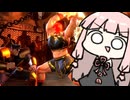 革命？ 新たな腕ふりチャンスを発見！【SF6】