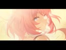 【MAD】崩壊スターレイル×Strike Back