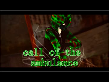 OREOREニコニコ 人気の「ωrωrdmmd」動画 1122本 - ニコニコ動画