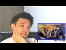 絶対に笑わない男vs真・世紀末死あたぁ伝説 北斗の拳 第六章 後編