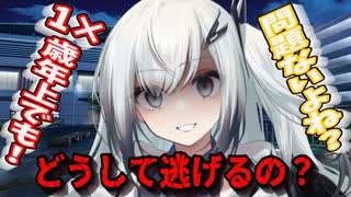 【ヤンデレ】ナンパしたら俺より1×歳上のアラサーだったwwwワロタwwwワロタ・・・