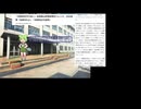 消費税を守る保守政党