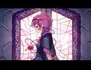 【東方自作アレンジ】mental murk【少女さとり　～ 3rd eye】