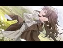 心にあるもの／可不
