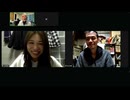 小林アナと石渡一隆とさかしたの売れナイト #71
