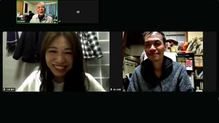 小林アナと石渡一隆とさかしたの売れナイト #71