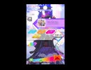 譜面確認用　Shiny Smily Story [ULTIMATE]