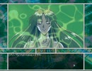 覚悟を決めてEVE The Lost One実況 part24