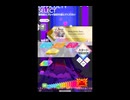 譜面確認用　Shiny Smily Story [MANIAC]
