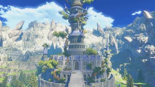[ゆっくり実況]ライザのアトリエ～常闇の女王と秘密の隠れ家をのんびり遊ぶ　その53