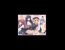 ぺたぺた