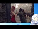 課金バイオRE4エイダ編プロフェでS+とる雪さん2【VOICEVOX実況プレイ】