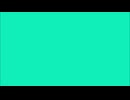 LIQUID (feat.初音ミク)