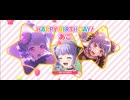 【バンドリ！ガルパ】Sanctuary【EXPERT】