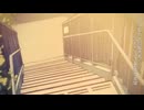 【6月の終わりに】とても素敵な六月でした / つむなぎ 【歌ってみた】