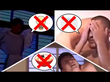 ライフラインが全部止められた空手部