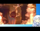 課金バイオRE4エイダ編プロフェでS+とる雪さん5【VOICEVOX実況プレイ】