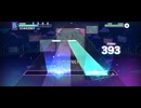 【プロセカ】imaginary love story【EXPERT】