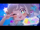 【MV】ぴーこ × 駄菓子O型 / きゅてぃぴ【 #VocaDuo2025 #ボカデュオ2025 】