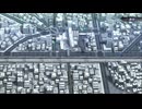 真・女神転生3を初見プレイ　part1