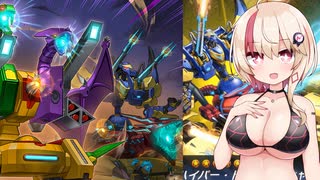 【デュエルトライアングル　闇・水/光・地/炎・風】XYZ-ユニオン・システム【遊戯王マスターデュエル】