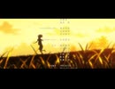 【MAD】グリザイアの迷宮EDを瞳の欠片にしてみた