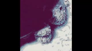 最後の音が最高に気持ちいんじゃぁ♡♡□❤︎❤︎□□❤︎□□❤︎□❤︎❤︎❤︎