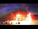 ELDEN RING NIGHTREIGN 常夜の王　強化グノスター　アニムス　復讐者ソロ　エルデンリングナイトレイン