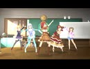 ハレ晴レユカイ【福井組＆のあ】