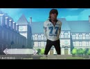 迫真百合部・雄嬢様の裏技.mp3