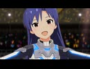 ミリシタ「蝶々むすび」如月千早