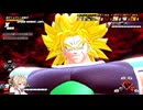 【DBDBD】初心者ナースロボのレイダー日記#31