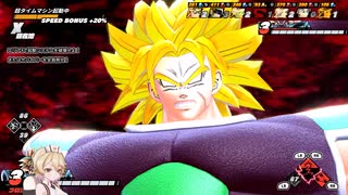【DBDBD】初心者ナースロボのレイダー日記#31