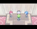 【実況】 思い出を語りながらポケットモンスターブラックを Part６