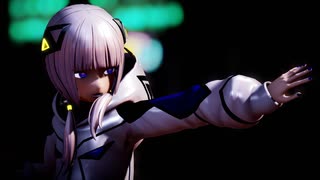 CN4NGE 可不