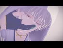 【MMD刀剣乱舞】なんてね【鶴丸国永】