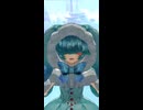 【ORE‘Nオレン】魔法使いの弟子アシディア戦