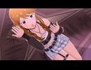 【ミリシタMV】「Beautiful Believer」(所恵美メガネ SHS SSR)【1080p60/4K HDR】